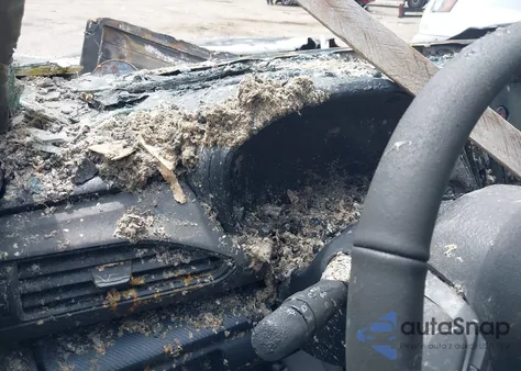 2025 Subaru Crosstrek Limited from USA, damaged, VIN 4S4GUHM60S3718242